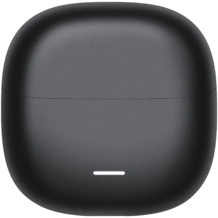 Xiaomi REDMI Buds 8 Lite Negro, In-ear, Bluetooth 5.4, ANC 42dB Xiaomi REDMI Buds 8 Lite Negro, In-ear, Bluetooth 5.4, ANC 42dB